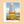 Load image into Gallery viewer, Colossal Sanders Greeting Cards