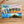 Load image into Gallery viewer, Colossal Sanders Postcards