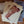 Load image into Gallery viewer, Colossal Sanders Postcards