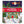 Load image into Gallery viewer, Counting to Christmas