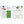 Load image into Gallery viewer, Counting to Christmas