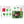 Load image into Gallery viewer, Counting to Christmas