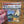Load image into Gallery viewer, Vermont decal pack