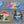 Load image into Gallery viewer, Vermont decal pack