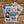Load image into Gallery viewer, Decal Sheet