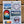 Load image into Gallery viewer, Decal Sheet