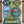 Load image into Gallery viewer, Decal Sheet