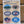 Load image into Gallery viewer, Decal Sheet
