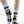 Load image into Gallery viewer, Lazy One Adult Crew Sock