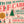 Load image into Gallery viewer, ‘Tis the Season for Elf Advent Calendar