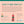 Load image into Gallery viewer, ‘Tis the Season for Elf Advent Calendar