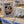 Load image into Gallery viewer, Colossal Sanders Greeting Cards