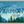 Load image into Gallery viewer, GMDG Postcards