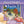 Load image into Gallery viewer, Good Night Book