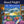 Load image into Gallery viewer, Good Night Book
