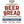 Load image into Gallery viewer, Halladay's Beer Bread