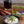 Load image into Gallery viewer, Halladay's Dips & Seasoning Mixes