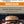 Load image into Gallery viewer, Halladay's Dips & Seasoning Mixes