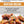 Load image into Gallery viewer, Halladay's Dips & Seasoning Mixes