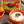 Load image into Gallery viewer, Halladay's Dips & Seasoning Mixes