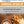 Load image into Gallery viewer, Halladay's Dips & Seasoning Mixes