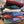 Load image into Gallery viewer, Adult Hoodie