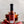 Load image into Gallery viewer, Butterfly Bakery