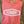 Load image into Gallery viewer, Kids Short Sleeve T-Shirt