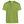 Load image into Gallery viewer, Kids Short Sleeve T-Shirt