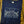 Load image into Gallery viewer, Kids Short Sleeve T-Shirt