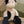 Load image into Gallery viewer, Kordy Plush - large