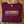 Load image into Gallery viewer, Women's Cut T-Shirt