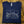 Load image into Gallery viewer, Women's Cut T-Shirt
