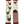 Load image into Gallery viewer, Lazy One Adult Crew Sock