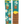 Load image into Gallery viewer, Lazy One Adult Crew Sock
