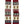 Load image into Gallery viewer, Lazy One Adult Crew Sock