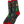 Load image into Gallery viewer, Lazy One Adult Crew Sock