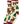 Load image into Gallery viewer, Lazy One Kid Sock