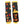 Load image into Gallery viewer, Lazy One Adult Crew Sock