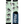 Load image into Gallery viewer, Lazy One Adult Crew Sock