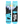 Load image into Gallery viewer, Lazy One Adult Crew Sock