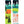 Load image into Gallery viewer, Lazy One Adult Crew Sock