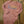 Load image into Gallery viewer, Infant Long Sleeve Bodysuit
