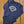 Load image into Gallery viewer, Infant Long Sleeve Bodysuit