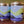 Load image into Gallery viewer, Waterbury Candles