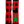 Load image into Gallery viewer, Lazy One Adult Crew Sock