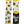 Load image into Gallery viewer, Lazy One Adult Crew Sock
