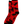 Load image into Gallery viewer, Lazy One Adult Crew Sock