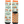 Load image into Gallery viewer, Lazy One Adult Crew Sock