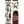 Load image into Gallery viewer, Lazy One Adult Crew Sock